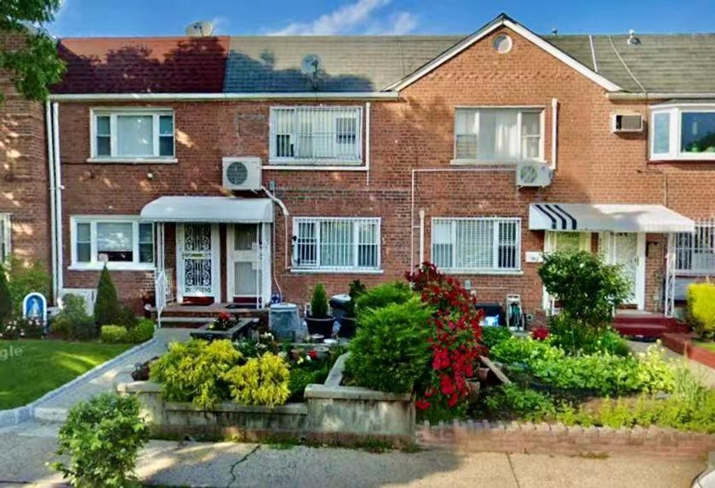 Photo of 2065 Shore Parkway, Brooklyn, NY 11214 (MLS # 497875)