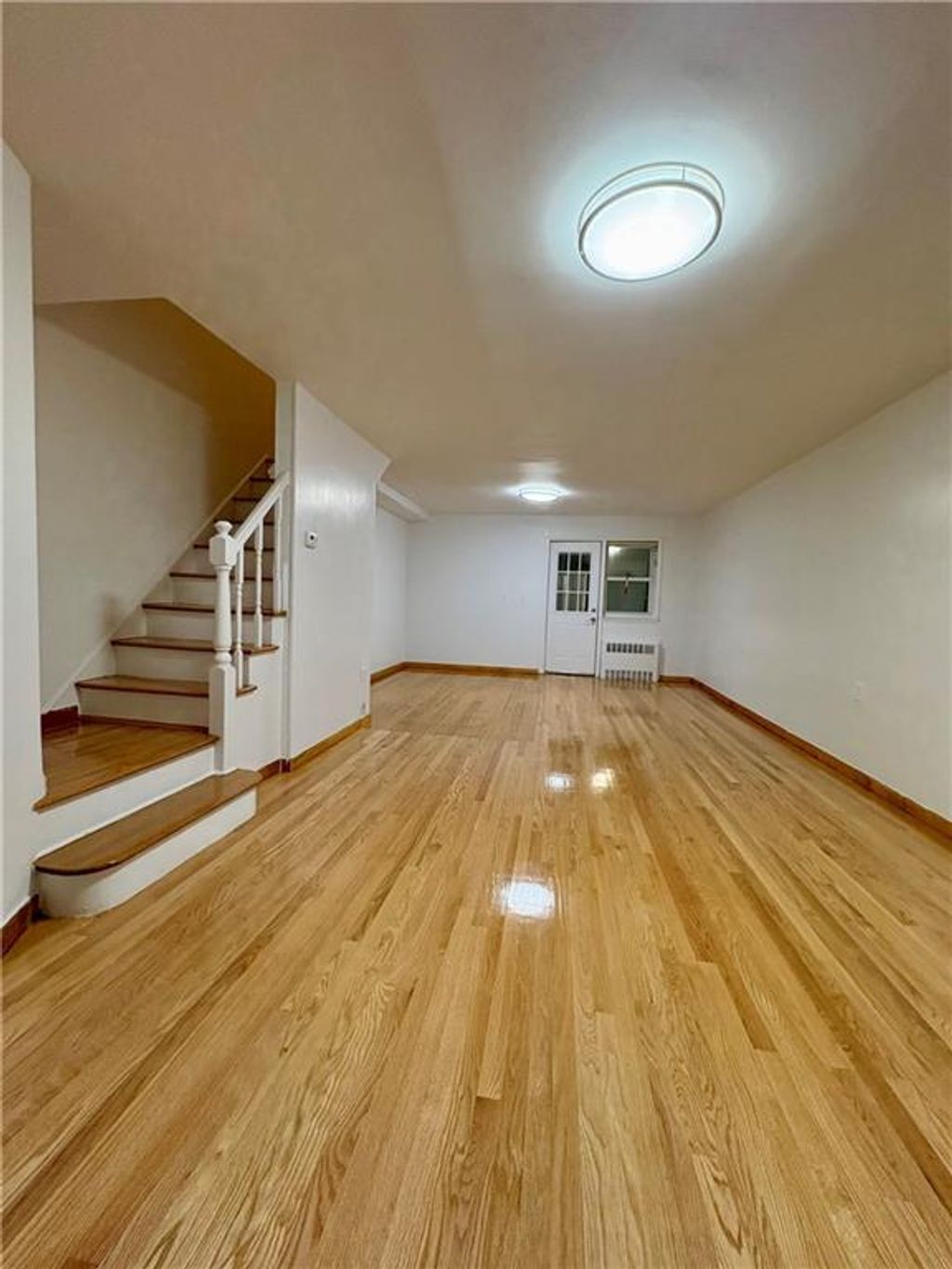 Photo of 2065 Shore Parkway, Brooklyn, NY 11214 (MLS # 497875)