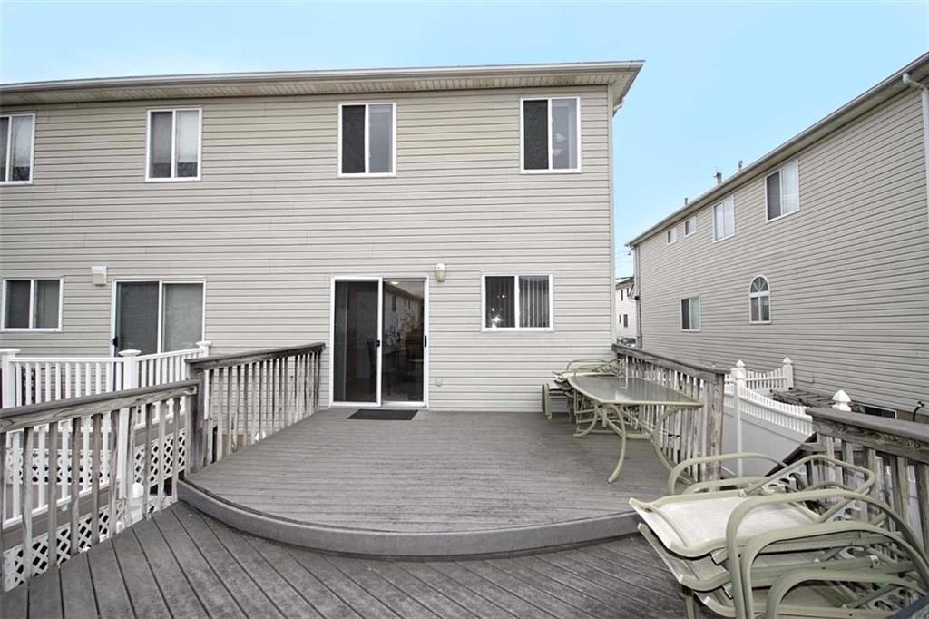 Photo of 24 Bergen Beach Place, Brooklyn, NY 11234 (MLS # 498487)