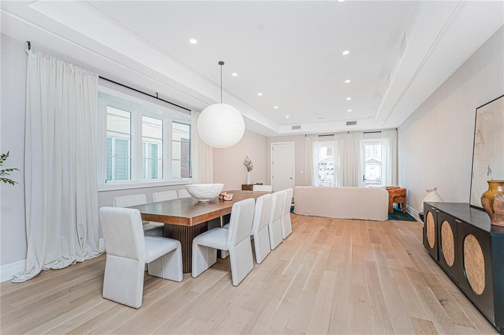 Photo of 1665 8th Street, Brooklyn, NY 11223 (MLS # 497505)