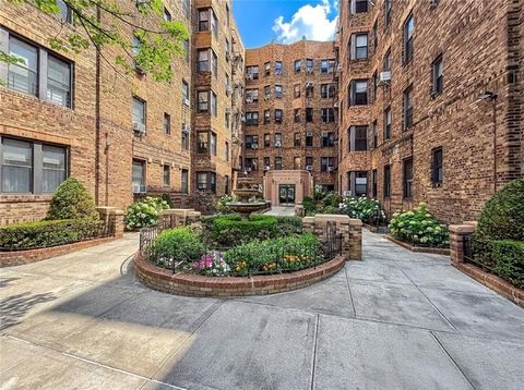 Homes For Sale - 9701 Shore Road #2G<br/> Brooklyn, NY 11209