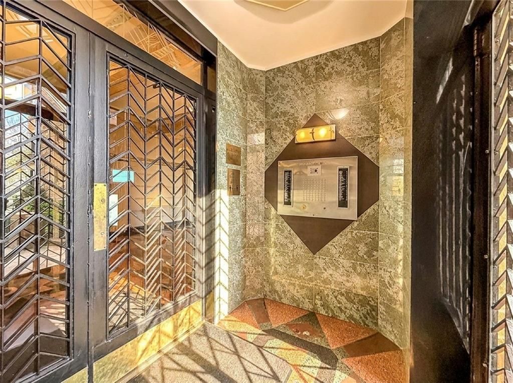 Photo of 9701 Shore Road #2G, Brooklyn, NY 11209 (MLS # 500977)