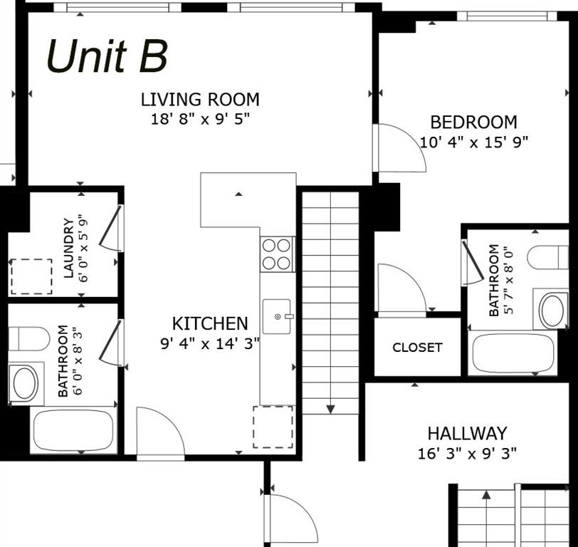 8800 Bay Parkway #2B, Brooklyn, New York image 12