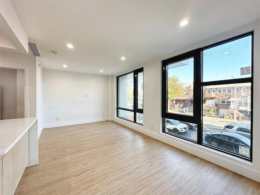 8800 Bay Parkway #2B, Brooklyn, New York image 6