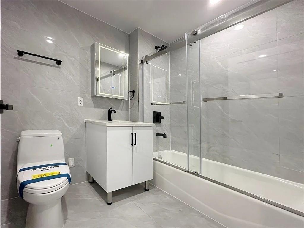 8800 Bay Parkway #2B, Brooklyn, New York image 7