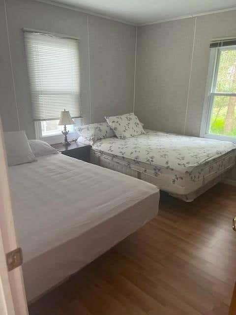Photo of 353 Gray Road, South Fallsburg, NY 12779 (MLS # 501713)
