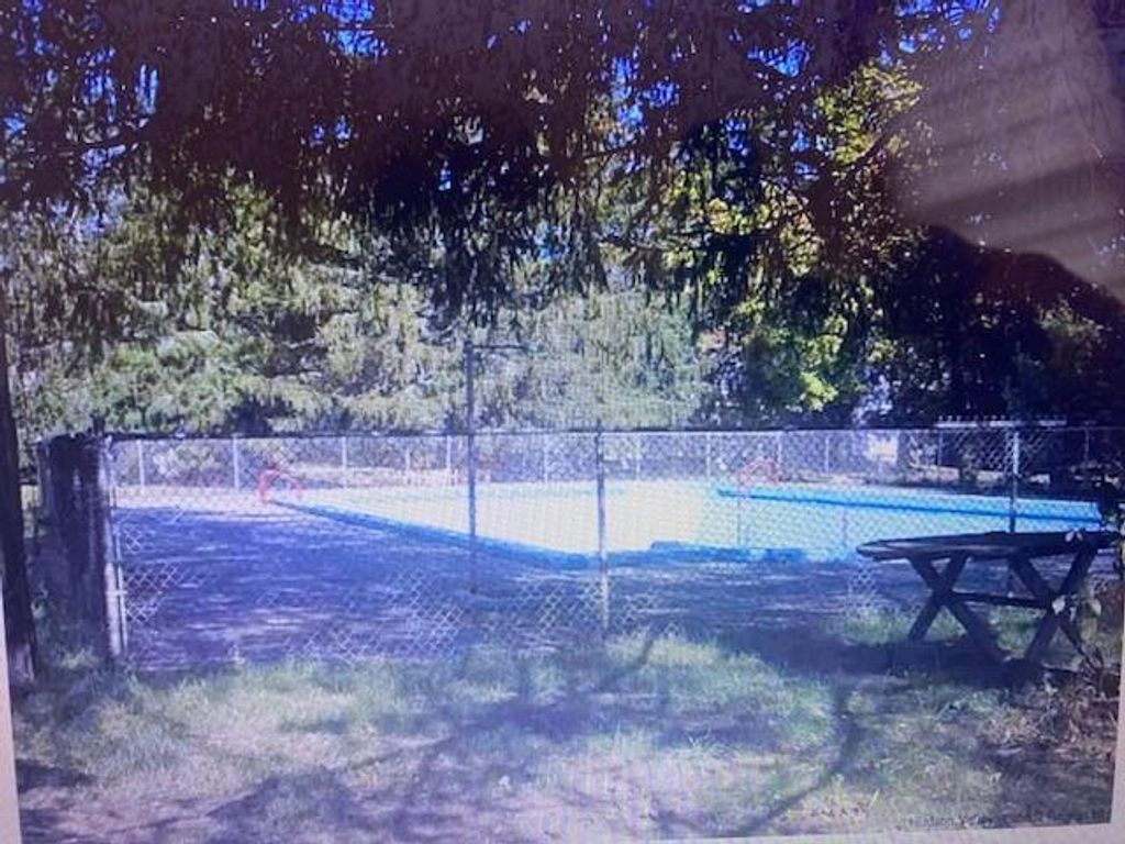Photo of 353 Gray Road, South Fallsburg, NY 12779 (MLS # 501713)