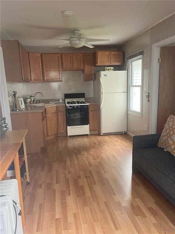 Photo of 353 Gray Road, South Fallsburg, NY 12779 (MLS # 501713)