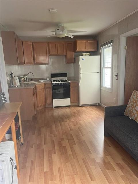 Homes For Sale - 353 Gray Road<br/> South Fallsburg, NY 12779
