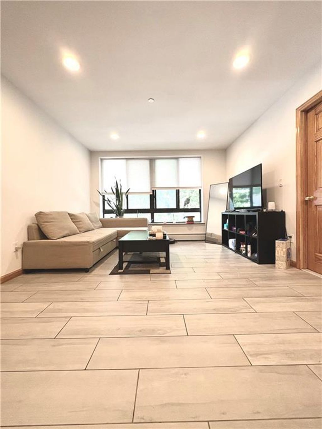 Photo of 229 55th Street #2A, Brooklyn, NY 11220 (MLS # 495563)