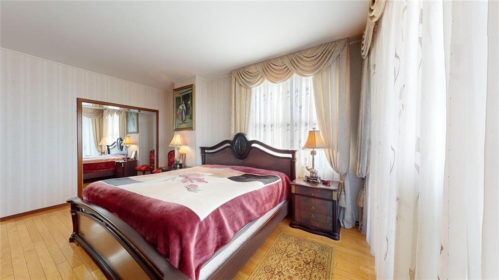 45 Oceana Drive #8A, Brooklyn, New York image 18