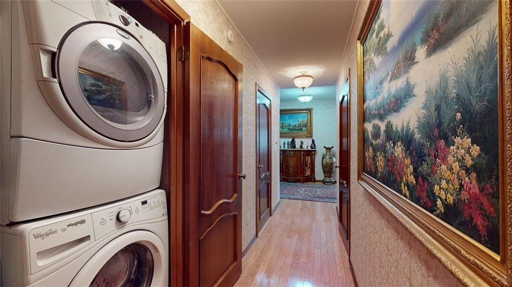 45 Oceana Drive #8A, Brooklyn, New York image 17