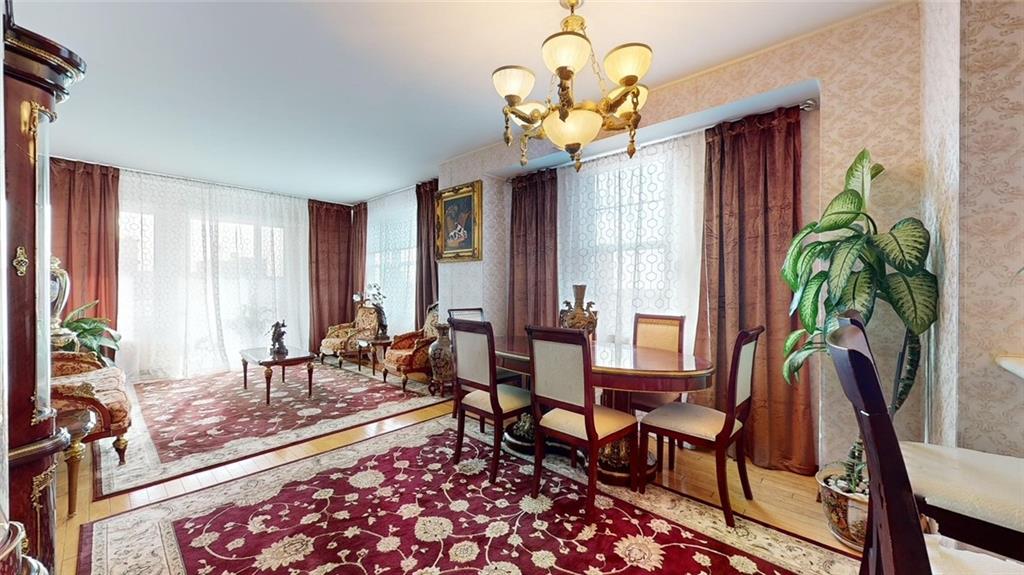 45 Oceana Drive #8A, Brooklyn, New York image 4