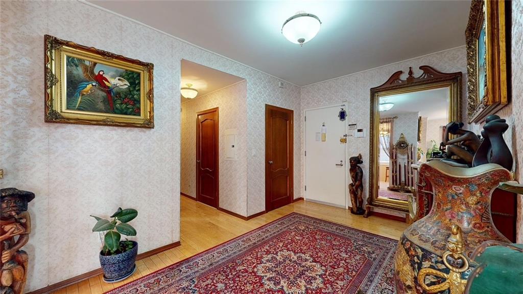 45 Oceana Drive #8A, Brooklyn, New York image 13