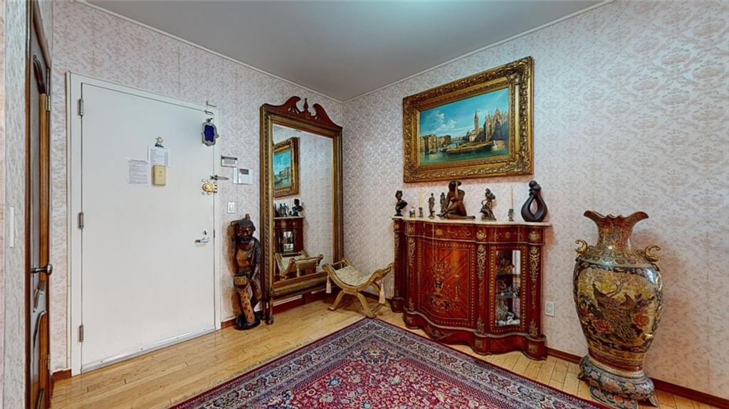 45 Oceana Drive #8A, Brooklyn, New York image 10