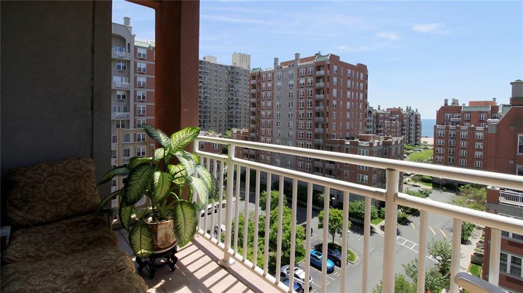 45 Oceana Drive #8A, Brooklyn, New York image 28