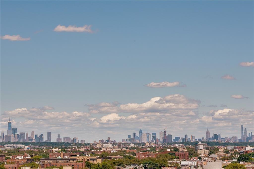 45 Oceana Drive #8A, Brooklyn, New York image 27