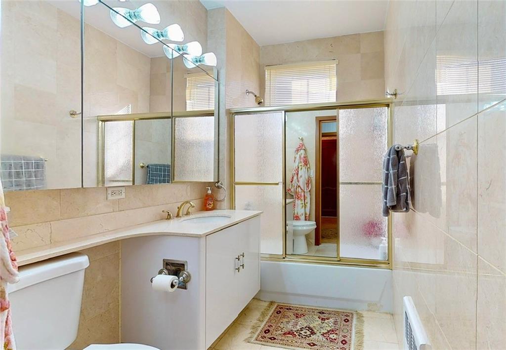 45 Oceana Drive #8A, Brooklyn, New York image 20