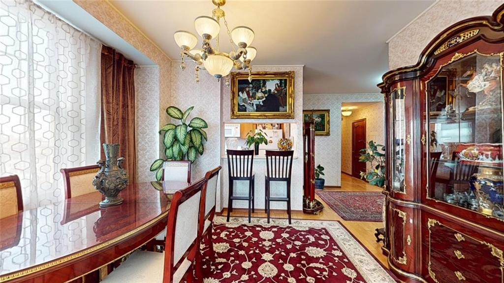 45 Oceana Drive #8A, Brooklyn, New York image 6