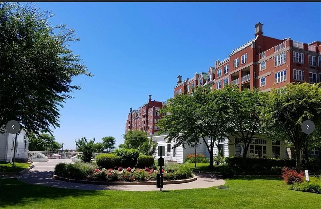 45 Oceana Drive #8A, Brooklyn, New York image 31