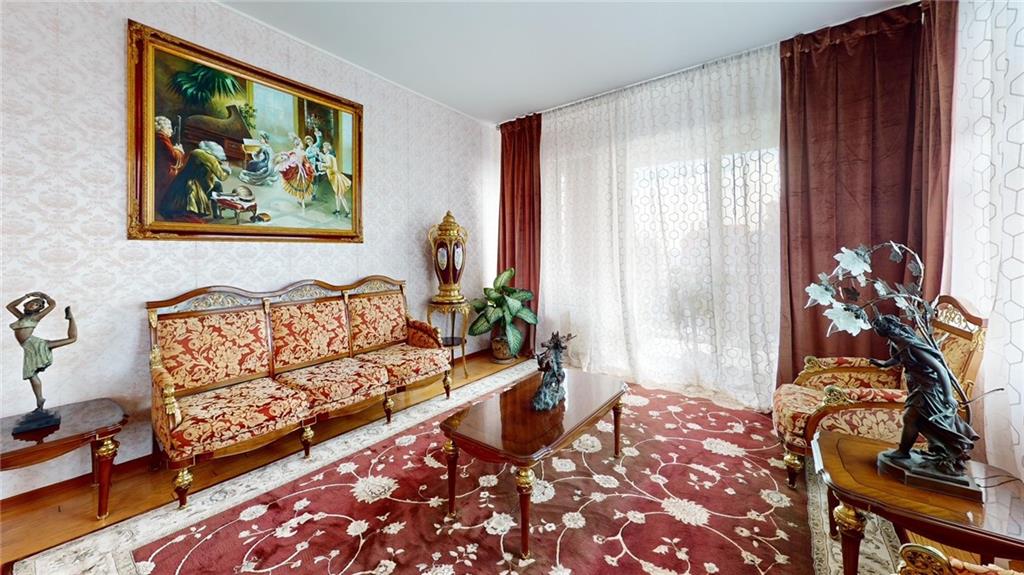 45 Oceana Drive #8A, Brooklyn, New York image 5
