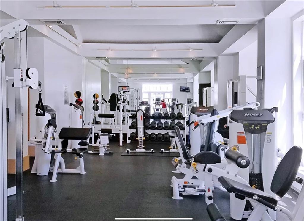 45 Oceana Drive #8A, Brooklyn, New York image 34