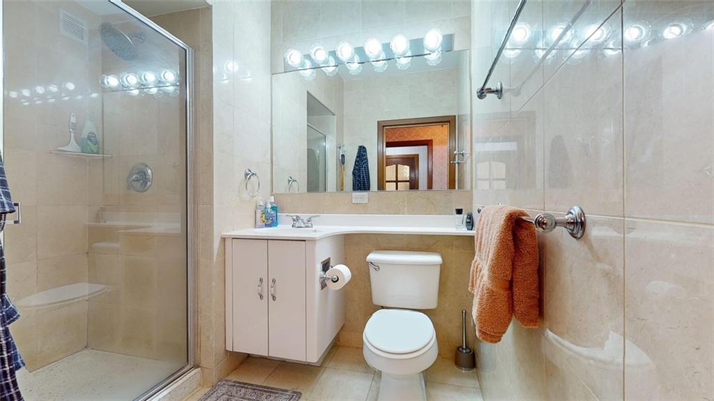 45 Oceana Drive #8A, Brooklyn, New York image 23