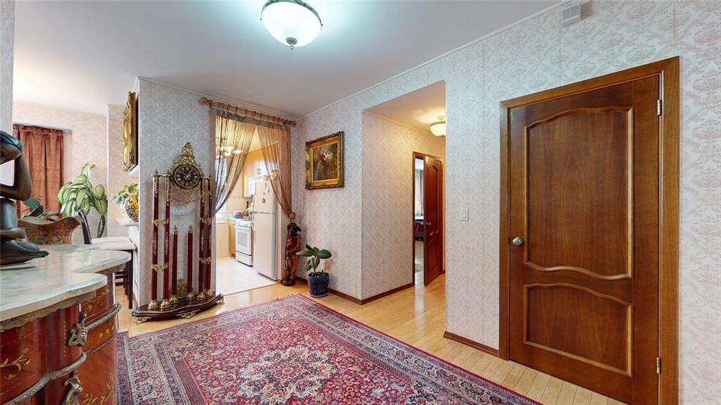 45 Oceana Drive #8A, Brooklyn, New York image 11