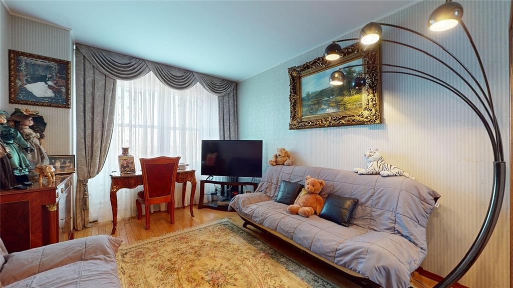 45 Oceana Drive #8A, Brooklyn, New York image 21