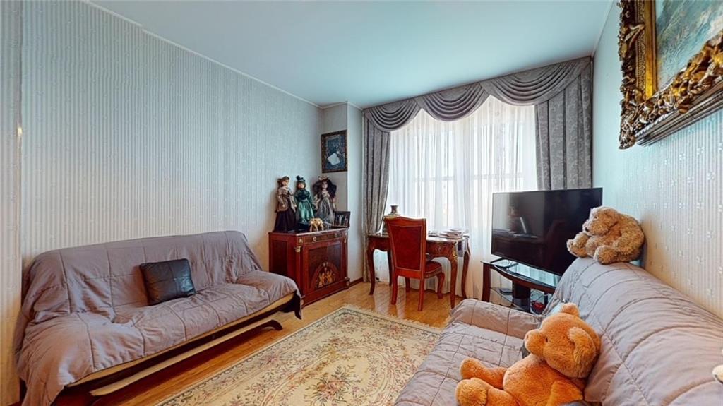 45 Oceana Drive #8A, Brooklyn, New York image 22