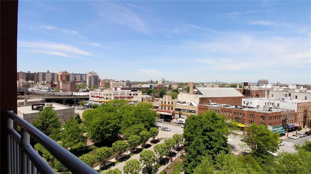 45 Oceana Drive #8A, Brooklyn, New York image 26