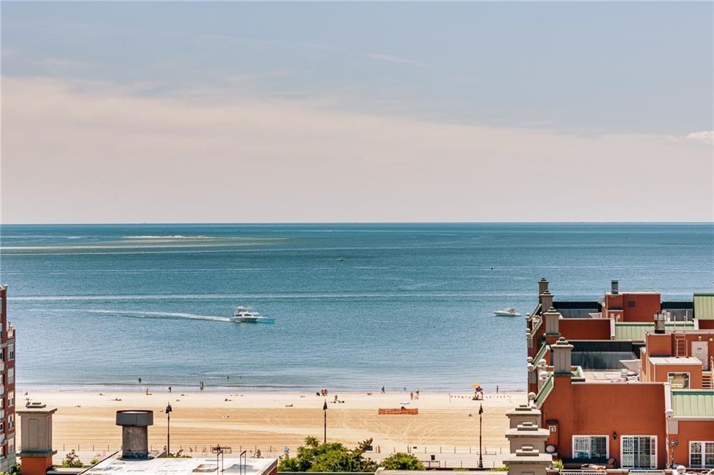 45 Oceana Drive #8A, Brooklyn, New York image 8