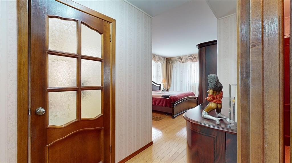 45 Oceana Drive #8A, Brooklyn, New York image 16