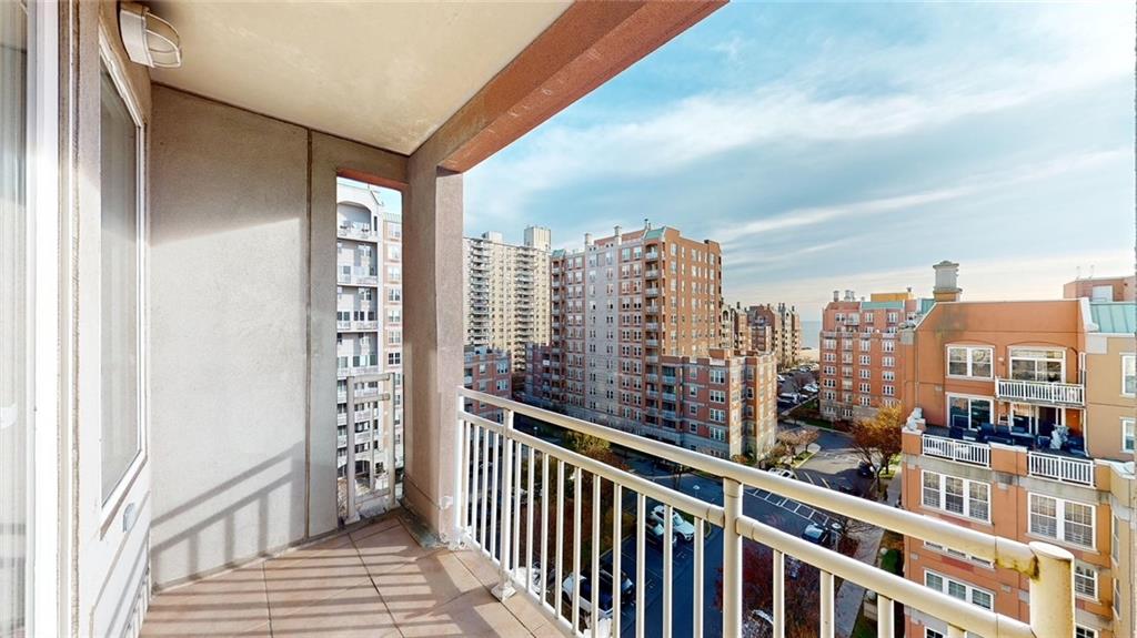 45 Oceana Drive #8A, Brooklyn, New York image 7