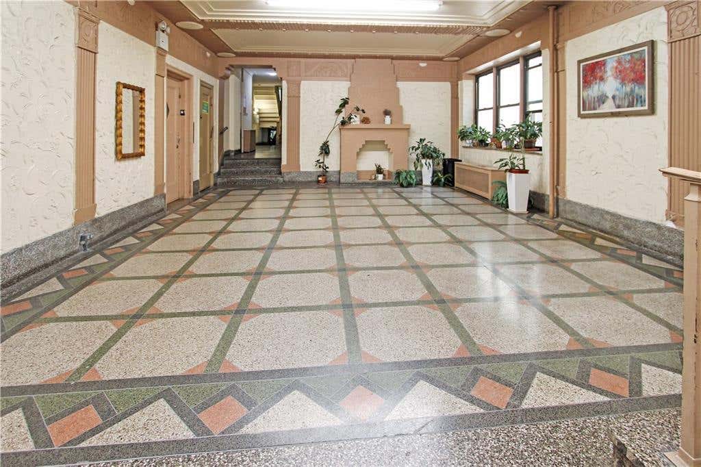 Photo of 1925 Ocean Avenue #1E, Brooklyn, NY 11230 (MLS # 503128)