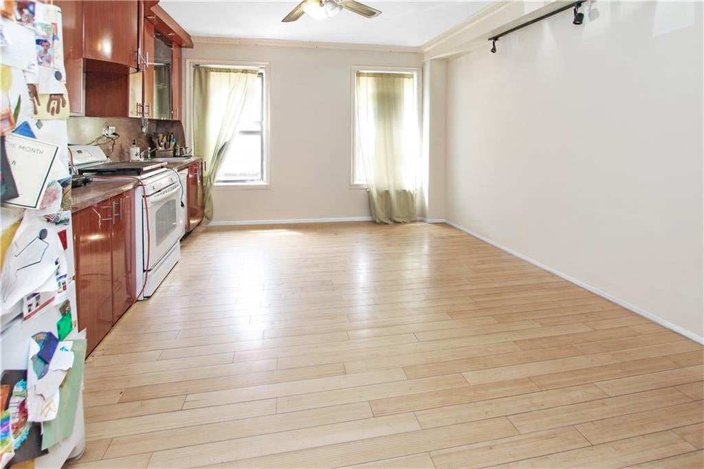 Photo of 1925 Ocean Avenue #1E, Brooklyn, NY 11230 (MLS # 503128)