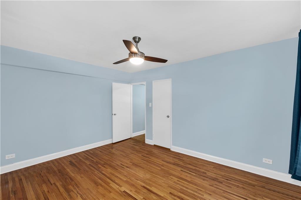 221 Mcdonald Avenue #P3, Brooklyn, New York image 17