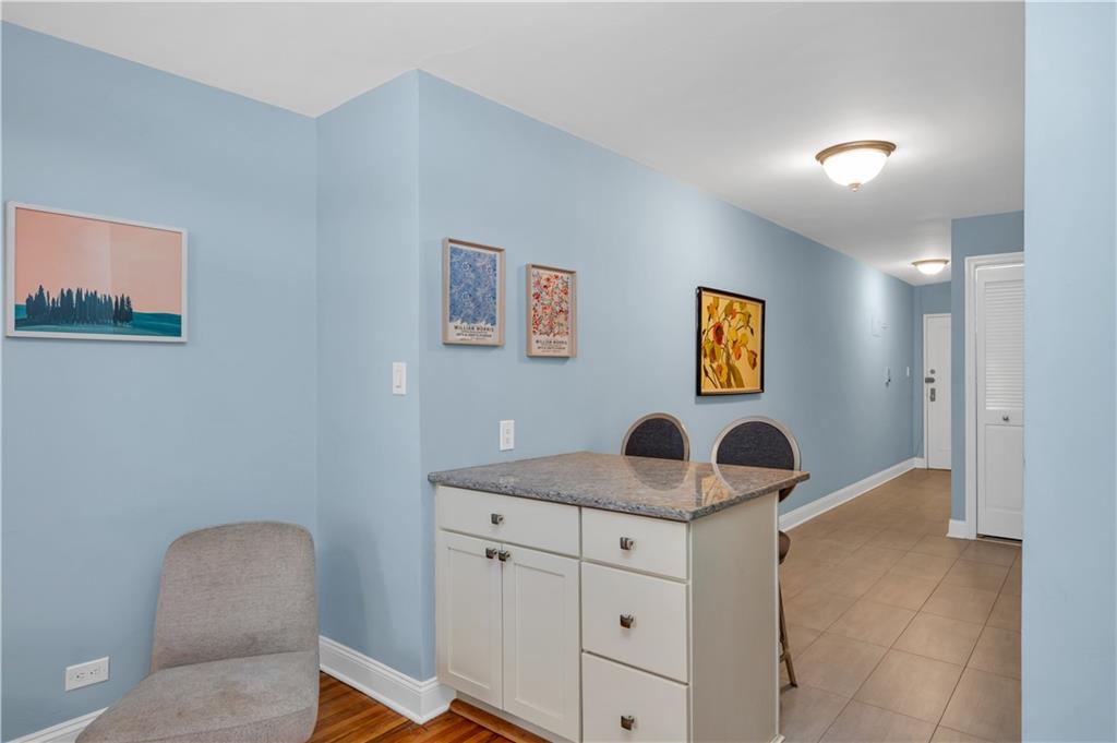 221 Mcdonald Avenue #P3, Brooklyn, New York image 4