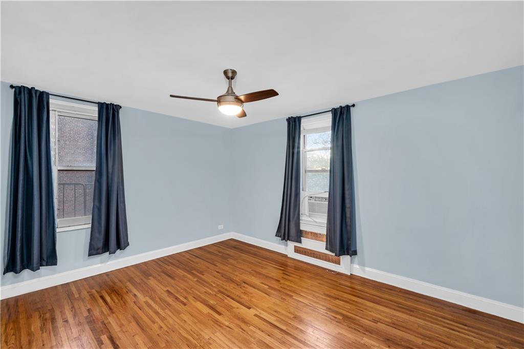 221 Mcdonald Avenue #P3, Brooklyn, New York image 15