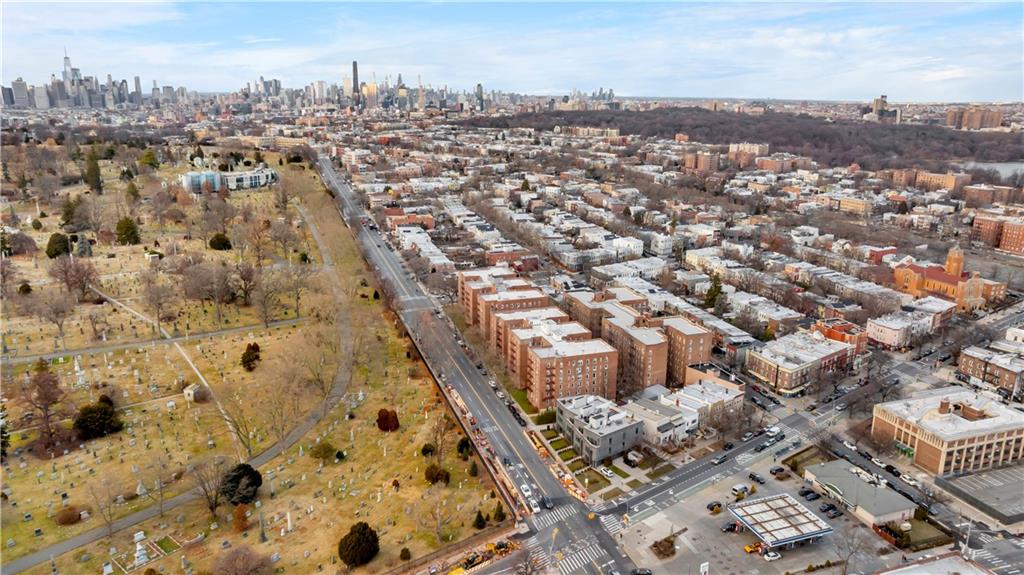 221 Mcdonald Avenue #P3, Brooklyn, New York image 23