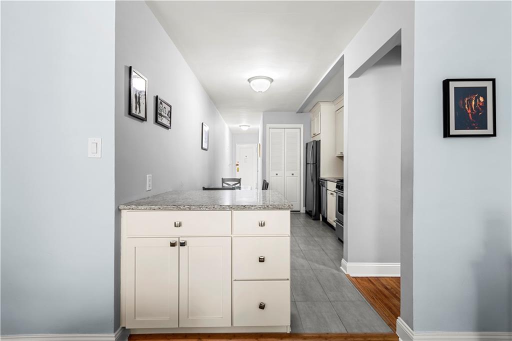 221 Mcdonald Avenue #P3, Brooklyn, New York image 9