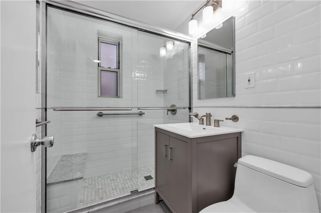221 Mcdonald Avenue #P3, Brooklyn, New York image 12