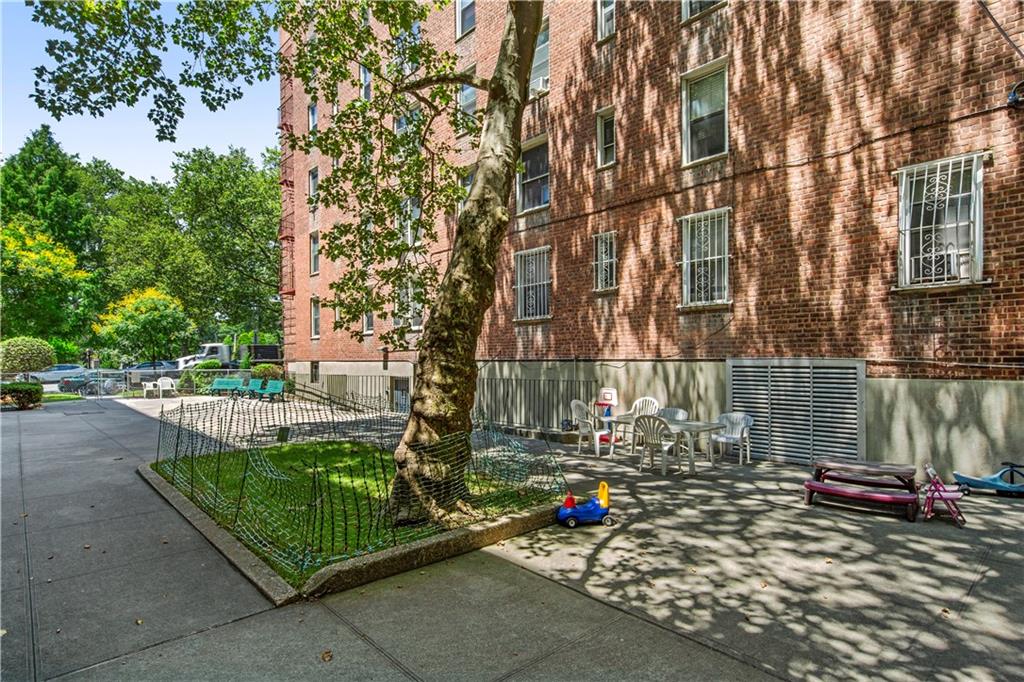 221 Mcdonald Avenue #P3, Brooklyn, New York image 22