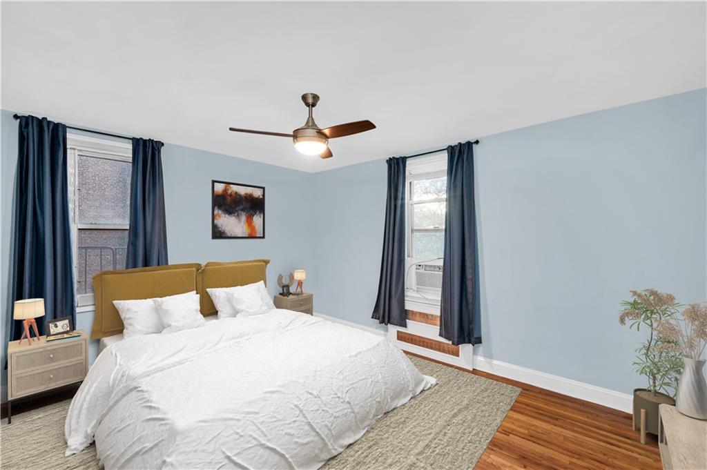 221 Mcdonald Avenue #P3, Brooklyn, New York image 14