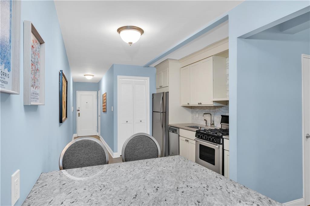 221 Mcdonald Avenue #P3, Brooklyn, New York image 11