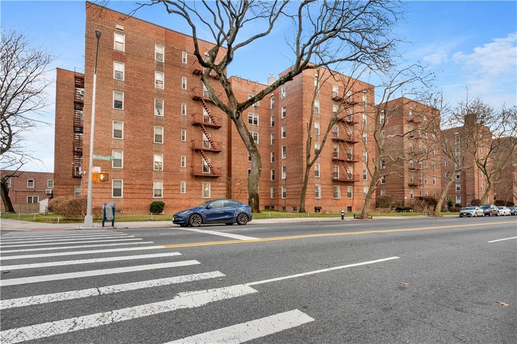 221 Mcdonald Avenue #P3, Brooklyn, New York image 18
