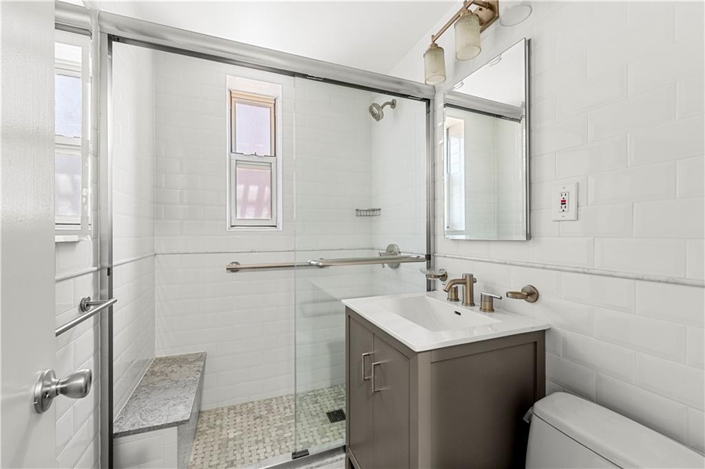 221 Mcdonald Avenue #P3, Brooklyn, New York image 13