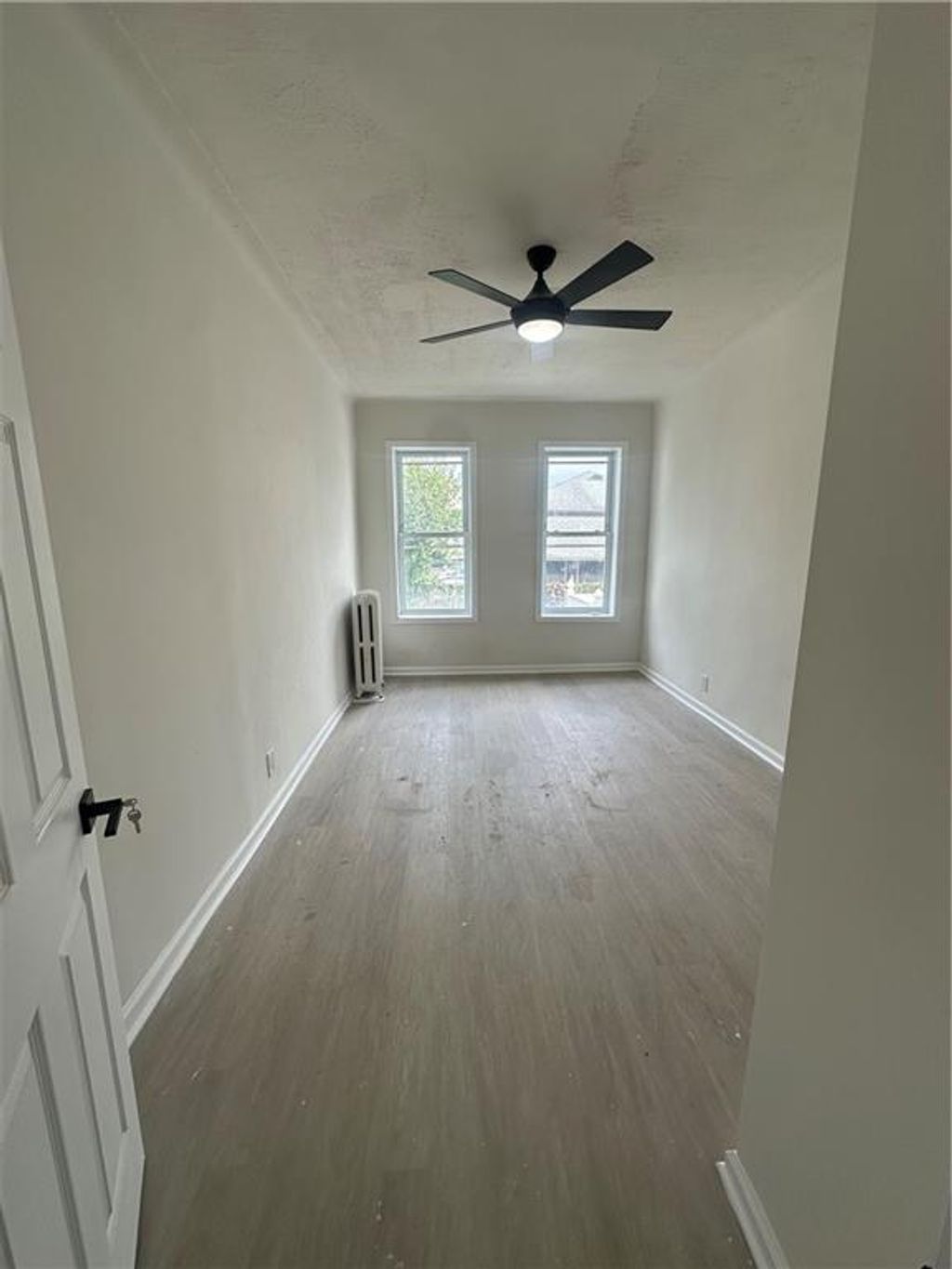 Photo of 801 Albany Avenue, Brooklyn, NY 11203 (MLS # 496666)