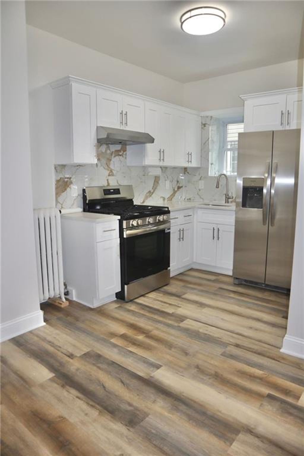 Photo of 801 Albany Avenue, Brooklyn, NY 11203 (MLS # 496666)