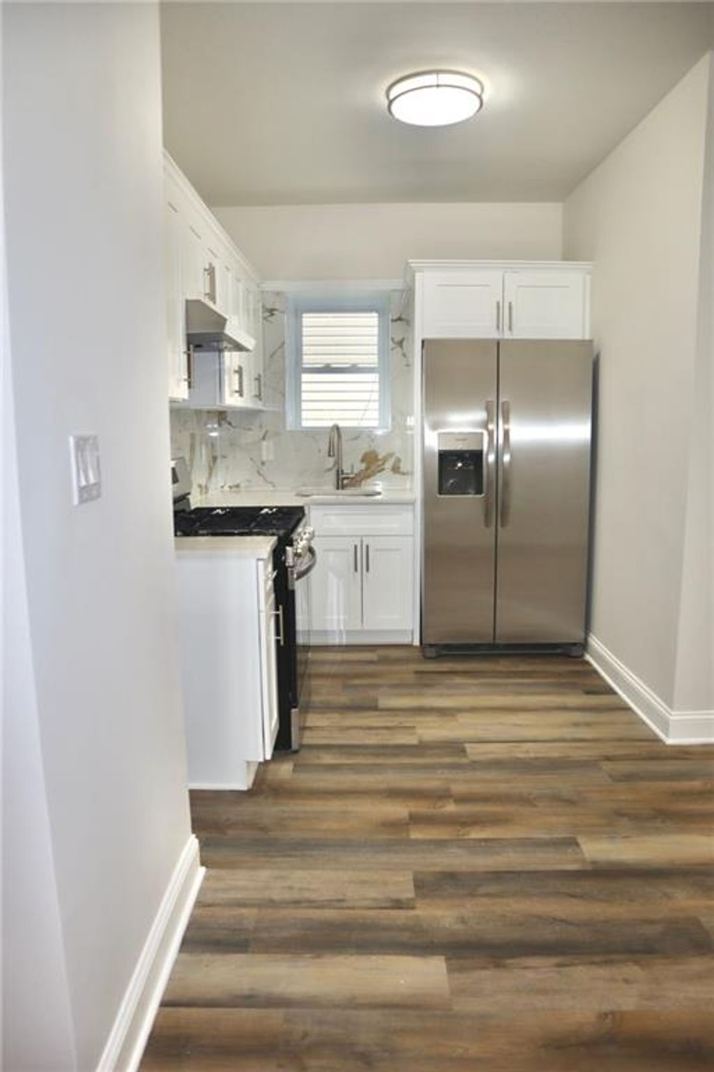 Photo of 801 Albany Avenue, Brooklyn, NY 11203 (MLS # 496666)